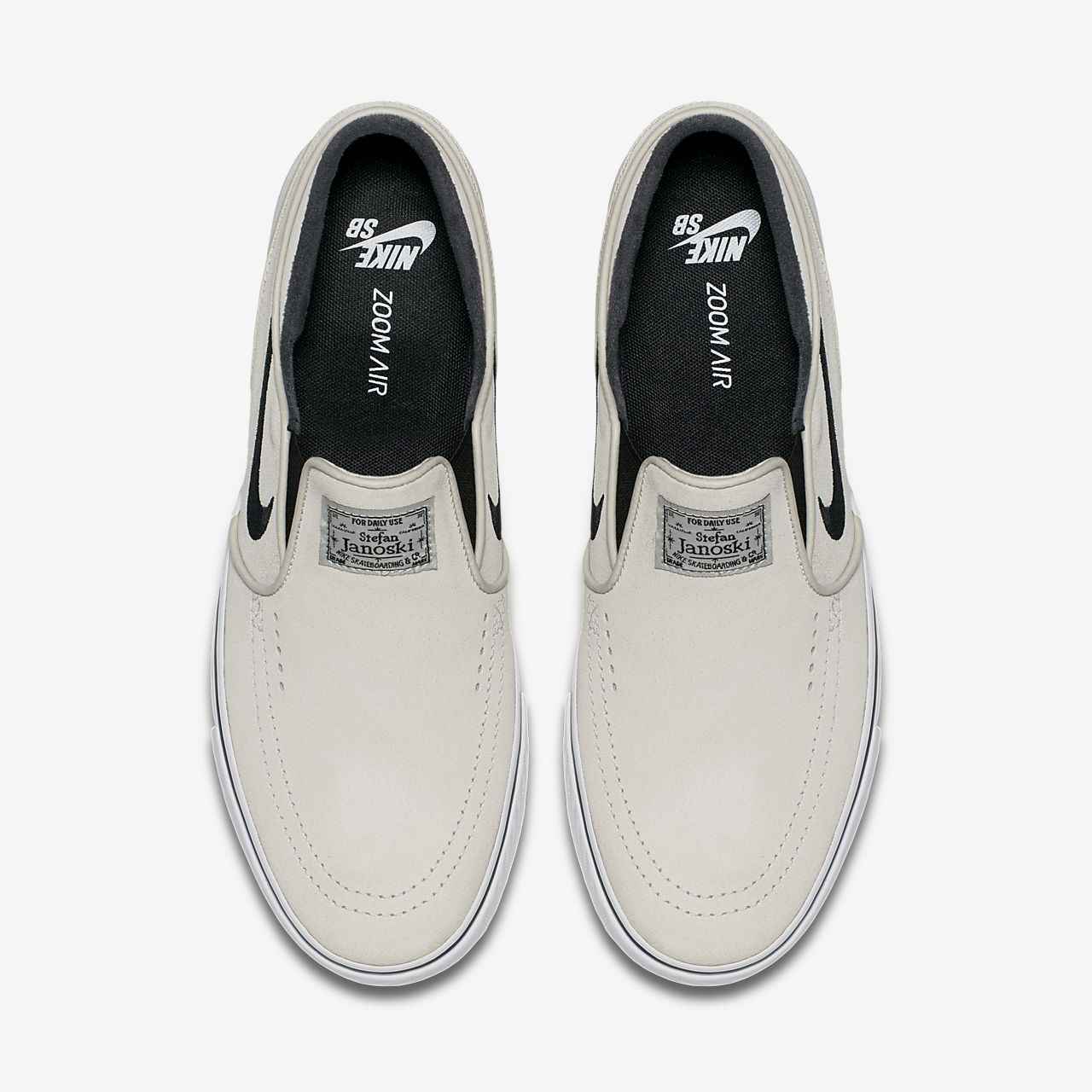 nike sb stefan janoski slip on nike sb stefan janoski slip on